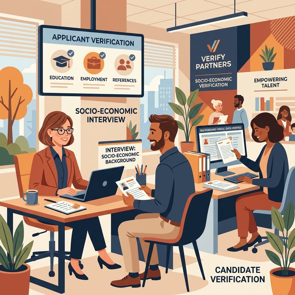 Estudios Sociolaborales Digitales
